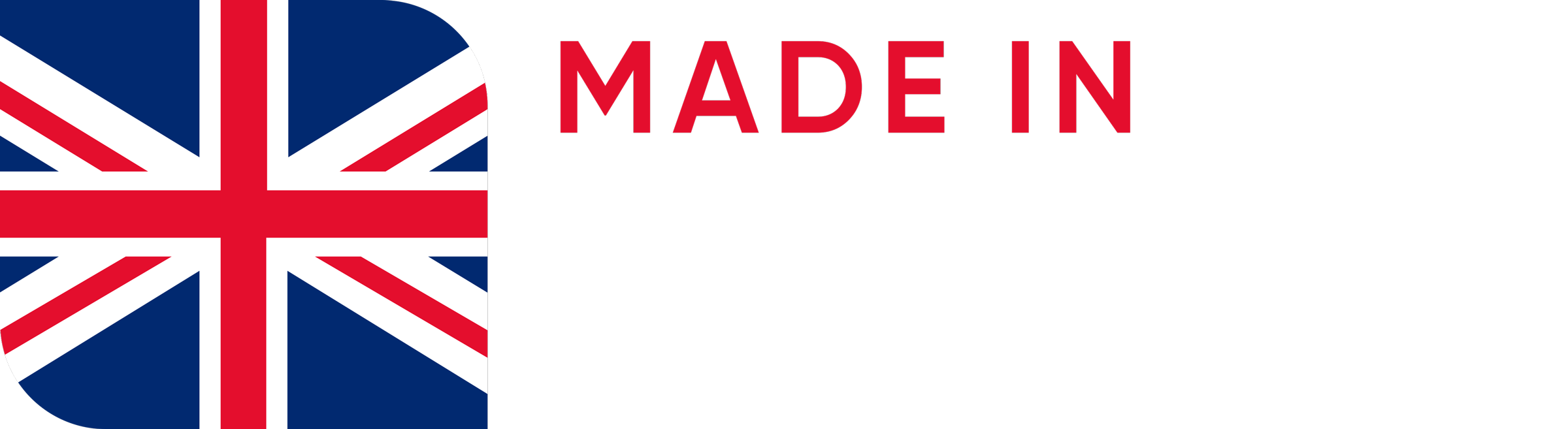 made-in-uk
