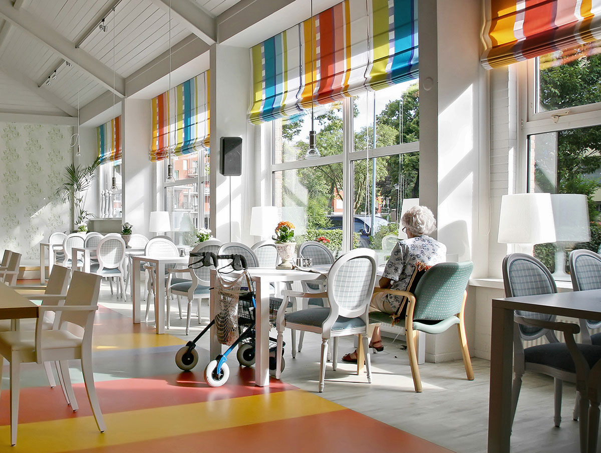 care-homes