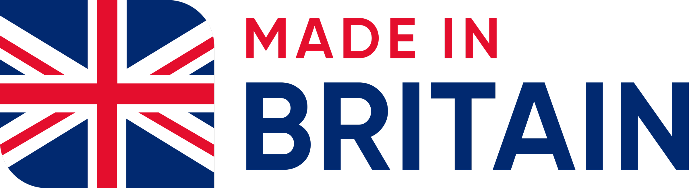 made-in-uk