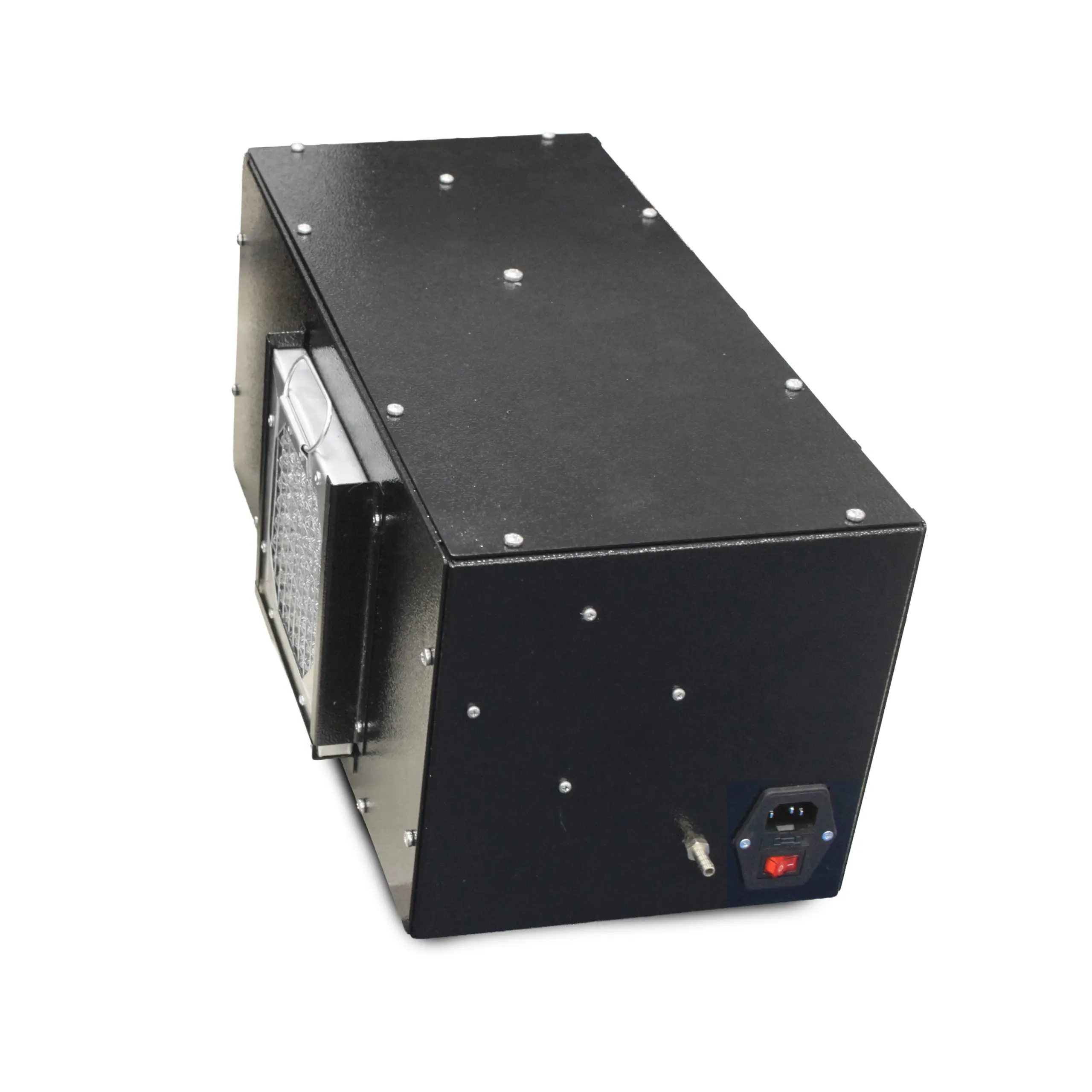 Duct - Image 2